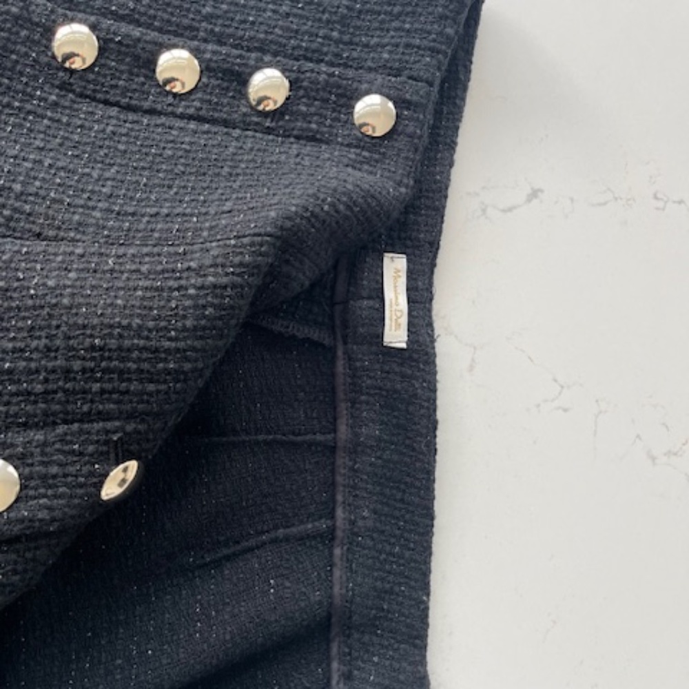 pants - Picture 2 of 2